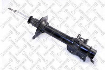 STELLOX 42130056sx -  Амортизатор