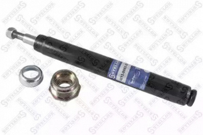 STELLOX 42139865sx -  Стойка амортизационная