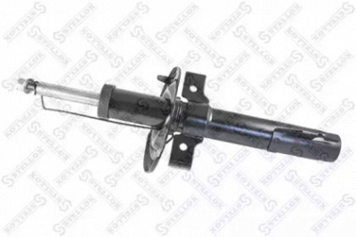 STELLOX 42139885sx -  Стойка амортизационная