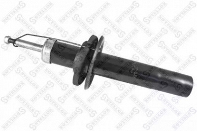 STELLOX 42139907sx -  Амортизатор
