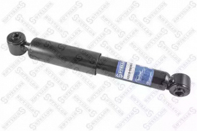 STELLOX 42139908sx -  Стойка амортизационная