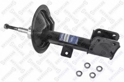 STELLOX 42139918sx -