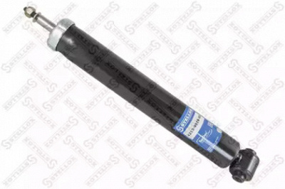 STELLOX 42139919sx -  