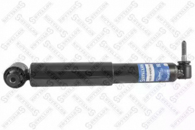 STELLOX 42139920sx -