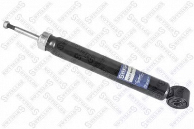 STELLOX 42139928sx -  Стойка амортизационная