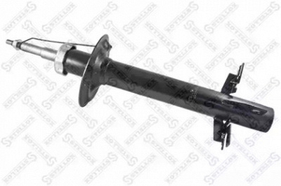 STELLOX 42139936sx -  Стойка амортизационная