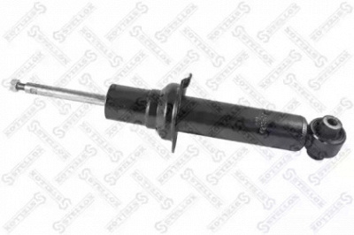 STELLOX 42139947sx -  