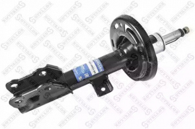STELLOX 42139957sx -  Амортизатор