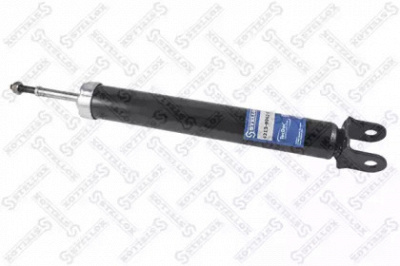 STELLOX 42139962sx -  Стойка амортизационная