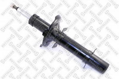 STELLOX 42140014sx -  Амортизатор