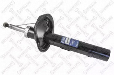 STELLOX 42140047sx -  Стойка амортизационная газовая, передняя левая