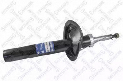 STELLOX 42140048sx -  Стойка амортизационная газовая, передняя правая