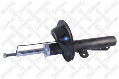 STELLOX 42140165sx -  Амортизатор