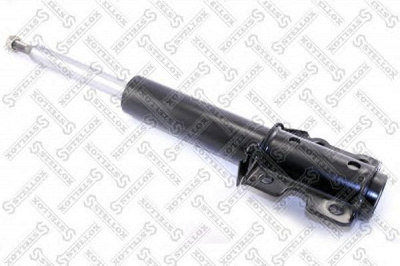 STELLOX 42140168sx -  Амортизатор