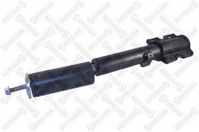 STELLOX 42140293sx -  Амортизатор