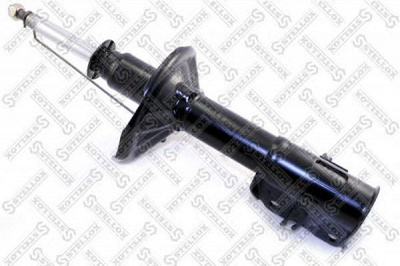 STELLOX 42140404sx -  Амортизатор