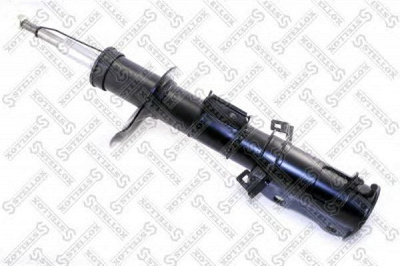 STELLOX 42140912sx -  Амортизатор