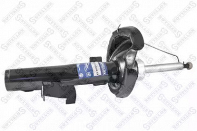 STELLOX 42140944sx -  Стойка амортизационная газовая, передняя правая