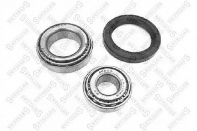 STELLOX 4328002sx -  Комплект подшипника ступицы колеса