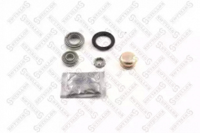 STELLOX 4328003sx -  Комплект подшипника ступицы колеса