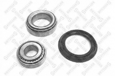 STELLOX 4328004sx -  Комплект подшипника ступицы колеса
