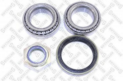 STELLOX 4328014sx -  Комплект подшипника ступицы колеса
