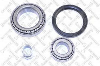 STELLOX 4328029sx -  Комплект подшипника ступицы колеса