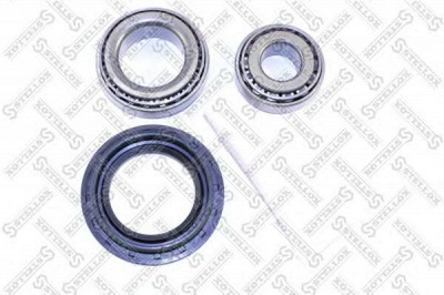 STELLOX 4328032sx -  Комплект подшипника ступицы колеса