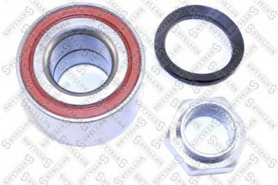 STELLOX 4328034sx -  Комплект подшипника ступицы колеса