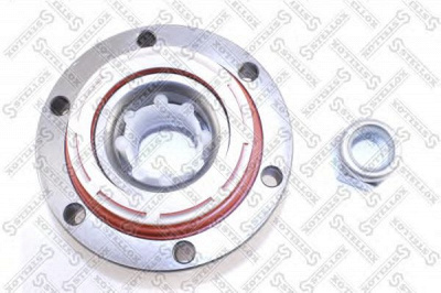 STELLOX 4328036sx -  Комплект подшипника ступицы колеса