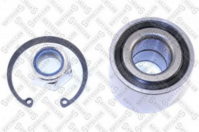 STELLOX 4328037sx -  Комплект подшипника ступицы колеса