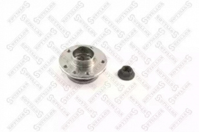 STELLOX 4328038sx -  Комплект подшипника ступицы колеса