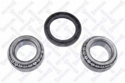 STELLOX 4328039sx -  Комплект подшипника ступицы колеса