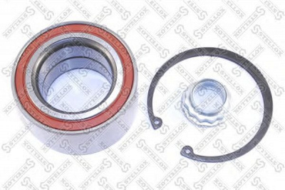 STELLOX 4328040sx -  Комплект подшипника ступицы колеса