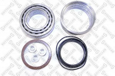 STELLOX 4328049sx -  Комплект подшипника ступицы колеса