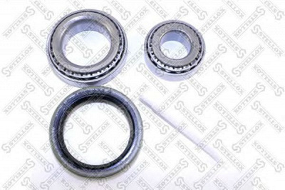 STELLOX 4328051sx -  Комплект подшипника ступицы колеса