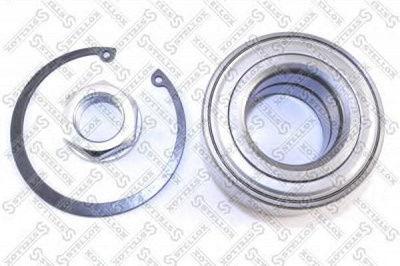 STELLOX 4328088sx -  Комплект подшипника ступицы колеса