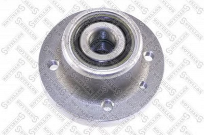STELLOX 4328128sx -  Комплект подшипника ступицы колеса