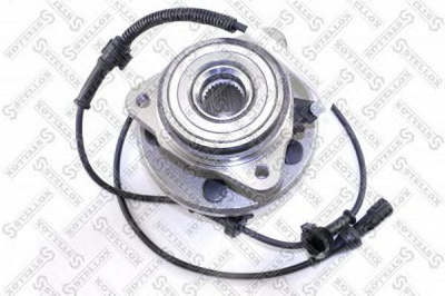 STELLOX 4328185sx -