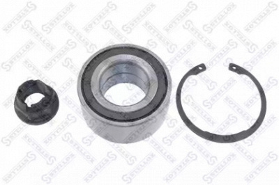 STELLOX 4328217sx -  Комплект подшипника ступицы колеса