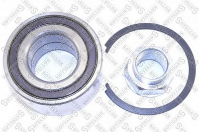 STELLOX 4328226sx -  Комплект подшипника ступицы колеса