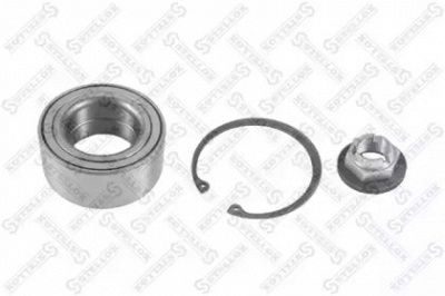 STELLOX 4328240sx -  Комплект подшипника ступицы колеса