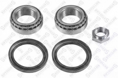 STELLOX 4328243sx -  Комплект подшипника ступицы колеса