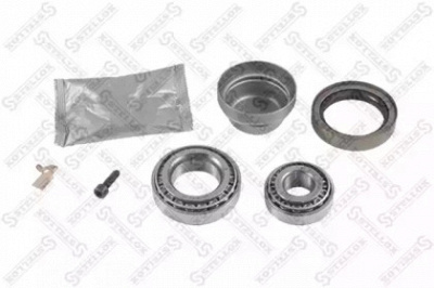 STELLOX 4328303sx -  Комплект подшипника ступицы колеса