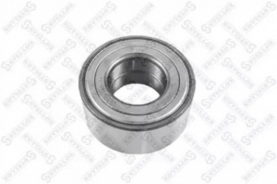 STELLOX 4328362sx -  Комплект подшипника ступицы колеса