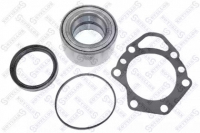 STELLOX 4328385sx -  Комплект подшипника ступицы колеса