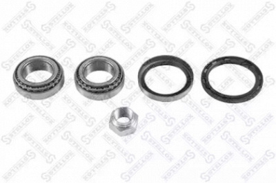 STELLOX 4328462sx -  Комплект подшипника ступицы колеса