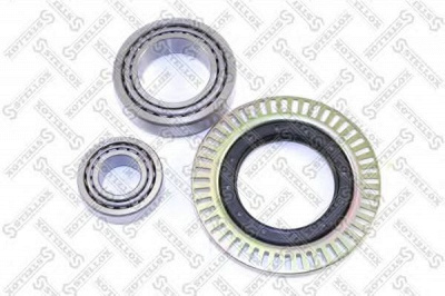 STELLOX 4328492sx -  Комплект подшипника ступицы колеса