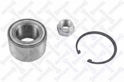 STELLOX 4328505sx -  Комплект подшипника ступицы колеса