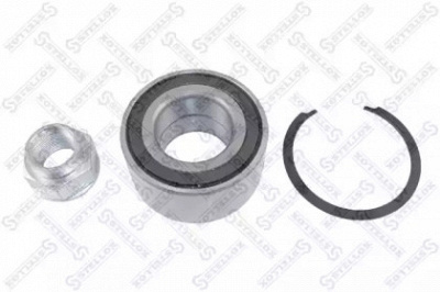 STELLOX 4328515sx -  Комплект подшипника ступицы колеса